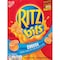 Nabisco Nabisco Ritz Crackers 8.8 oz., PK12 03545 - alternate 9